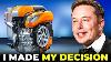 Elon Musk Toyota S New Engine Will Destroy The Entire Ev Industry