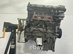 Engine 07 2007 Cadillac STS Base Model 3.6L V6 Motor Fully Inspected