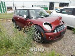 Engine 2007-2010 Mini Cooper 1.6l Motor (only Fits Base Models) 92k Miles Tested