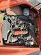 Engine Assembly/motor Mg Models 74 75 76 77 78 79