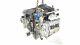 Engine Motor 2.5 2015 Subaru Legacy Outback Vin C Oem 15 Model