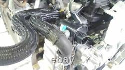 Engine Motor 2.5 2015 Subaru Legacy Outback VIN C OEM 15 Model