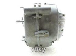 Engine Motor Bottom End Vintage 1967 Harley Aermacchi Spring Model H 914r