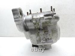 Engine Motor Cases Crankcases 1950 Norton 500 Model 7 Dominator Twin T2953