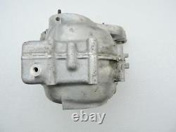 Engine Motor Cases Crankcases 1950 Norton 500 Model 7 Dominator Twin T2953