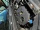 Engine Motor Model 2.0l 4 Cylinder Runs Excellent Oem 2017 2018 2019 Kia Soul
