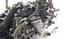 Engine Motor Model 2.0l 4 Cylinder Runs Excellent Oem 2017 2018 2019 Kia Soul