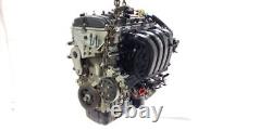 Engine Motor Model 2.0L 4 Cylinder Runs Excellent OEM 2017 2018 2019 Kia Soul