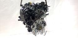 Engine Motor Model 2.0L 4 Cylinder Runs Excellent OEM 2017 2018 2019 Kia Soul