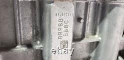 Engine Motor Model 2.0L 4 Cylinder Runs Excellent OEM 2017 2018 2019 Kia Soul