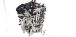 Engine Motor Model 2.0L 4 Cylinder Runs Excellent OEM 2017 2018 2019 Kia Soul