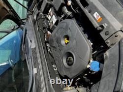 Engine Motor Model 2.0L 4 Cylinder Runs Excellent OEM 2017 2018 2019 Kia Soul