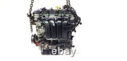 Engine Motor Model 2.0L 4 Cylinder Runs Excellent OEM 2017 2018 2019 Kia Soul Engine Motor Model 2.0L 4 Cylinder Runs Excellent OEM 2017 2018 2019 Kia Soul