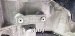 Engine Motor Model 2.0L 4 Cylinder Runs Excellent OEM 2017 2018 2019 Kia Soul
