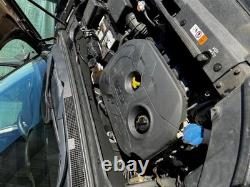 Engine Motor Model 2.0L 4 Cylinder Runs Excellent OEM 2017 2018 2019 Kia Soul