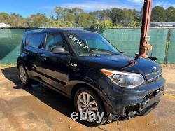 Engine Motor Model 2.0L 4 Cylinder Runs Excellent OEM 2017 2018 2019 Kia Soul