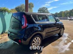 Engine Motor Model 2.0L 4 Cylinder Runs Excellent OEM 2017 2018 2019 Kia Soul