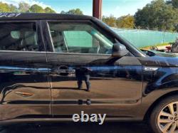 Engine Motor Model 2.0L 4 Cylinder Runs Excellent OEM 2017 2018 2019 Kia Soul