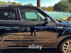 Engine Motor Model 2.0L 4 Cylinder Runs Excellent OEM 2017 2018 2019 Kia Soul