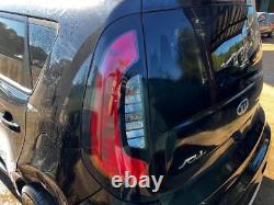 Engine Motor Model 2.0L 4 Cylinder Runs Excellent OEM 2017 2018 2019 Kia Soul