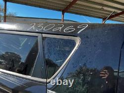 Engine Motor Model 2.0L 4 Cylinder Runs Excellent OEM 2017 2018 2019 Kia Soul