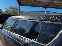 Engine Motor Model 2.0L 4 Cylinder Runs Excellent OEM 2017 2018 2019 Kia Soul