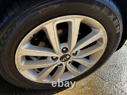 Engine Motor Model 2.0L 4 Cylinder Runs Excellent OEM 2017 2018 2019 Kia Soul