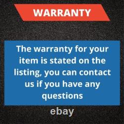 Engine Motor Mounts Kit For Dodge Ram 2500 5.7L 2007-2010 4 Wheel Drive Models