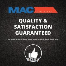 Engine Motor Mounts Kit For Dodge Ram 2500 5.7L 2007-2010 4 Wheel Drive Models