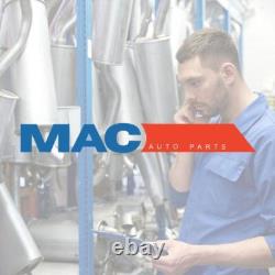 Engine Motor Mounts Kit For Dodge Ram 2500 5.7L 2007-2010 4 Wheel Drive Models