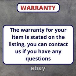 Engine Motor Mounts + Torque Transmission Fits Toyota Camry 12-17 Hybrid Model