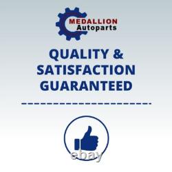 Engine Motor Mounts + Torque Transmission For Toyota Camry 12-17 Hybrid Model