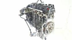 Engine Motor Z4 3.0L I Model 215HP Automatic OEM 07-08 BMW 2007 2008