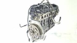 Engine Motor Z4 3.0L I Model 215HP Automatic OEM 07-08 BMW 2007 2008