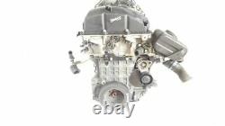 Engine Motor Z4 3.0L I Model 215HP Automatic OEM 07-08 BMW 2007 2008