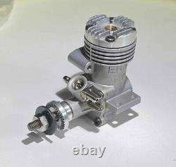 Enya 09 #II CL Control Line Model Engine / Motor New in Box