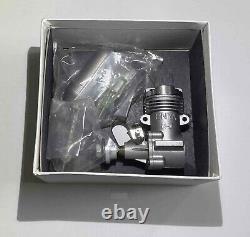 Enya 09 #II CL Control Line Model Engine / Motor New in Box