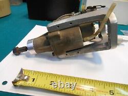 Enya 120 4 stroke Model Airplane Engine With Muffler And Motor Mount
