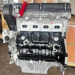 FOR 2011-2015 Chevrolet Cruze 1.8L L4 Engine Motor LUW F18D4 F18D Model NEW