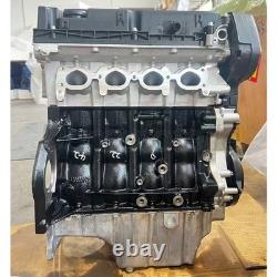 FOR 2011-2015 Chevrolet Cruze 1.8L L4 Engine Motor LUW F18D4 F18D Model NEW