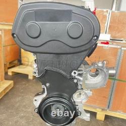 FOR 2011-2015 Chevrolet Cruze 1.8L L4 Engine Motor LUW F18D4 F18D Model NEW