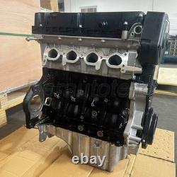 FOR 2011-2015 Chevrolet Cruze 1.8L L4 Engine Motor LUW F18D4 F18D Model NEW