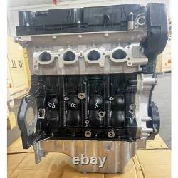 FOR 2011-2015 Chevrolet Cruze 1.8L L4 Engine Motor LUW F18D4 F18D Model NEW