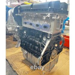 FOR 2011-2015 Chevrolet Cruze 1.8L L4 Engine Motor LUW F18D4 F18D Model NEW