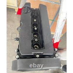 FOR 2011-2015 Chevrolet Cruze 1.8L L4 Engine Motor LUW F18D4 F18D Model NEW