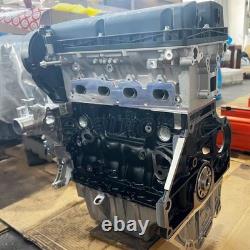 FOR 2011-2015 Chevrolet Cruze 1.8L L4 Engine Motor LUW F18D4 F18D Model NEW