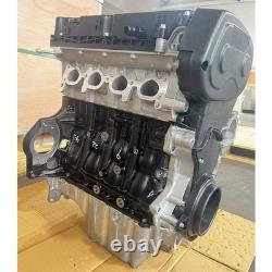 FOR 2011-2015 Chevrolet Cruze 1.8L L4 Engine Motor LUW F18D4 F18D Model NEW