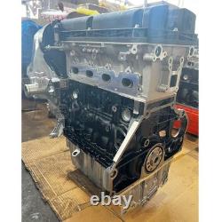 FOR 2011-2015 Chevrolet Cruze 1.8L L4 Engine Motor LUW F18D4 F18D Model NEW