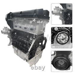 FOR 2011-2015 Chevrolet Cruze 1.8L L4 Engine Motor LUW F18D4 F18D Model NEW