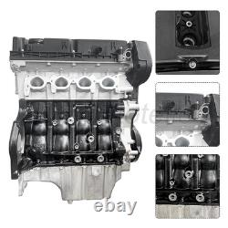 FOR 2011-2015 Chevrolet Cruze 1.8L L4 Engine Motor LUW F18D4 F18D Model NEW